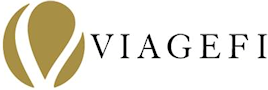 VIAGEFI
